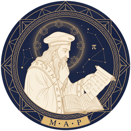 M.A.P